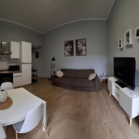Altavilla Apartments Roma Dış mekan fotoğraf