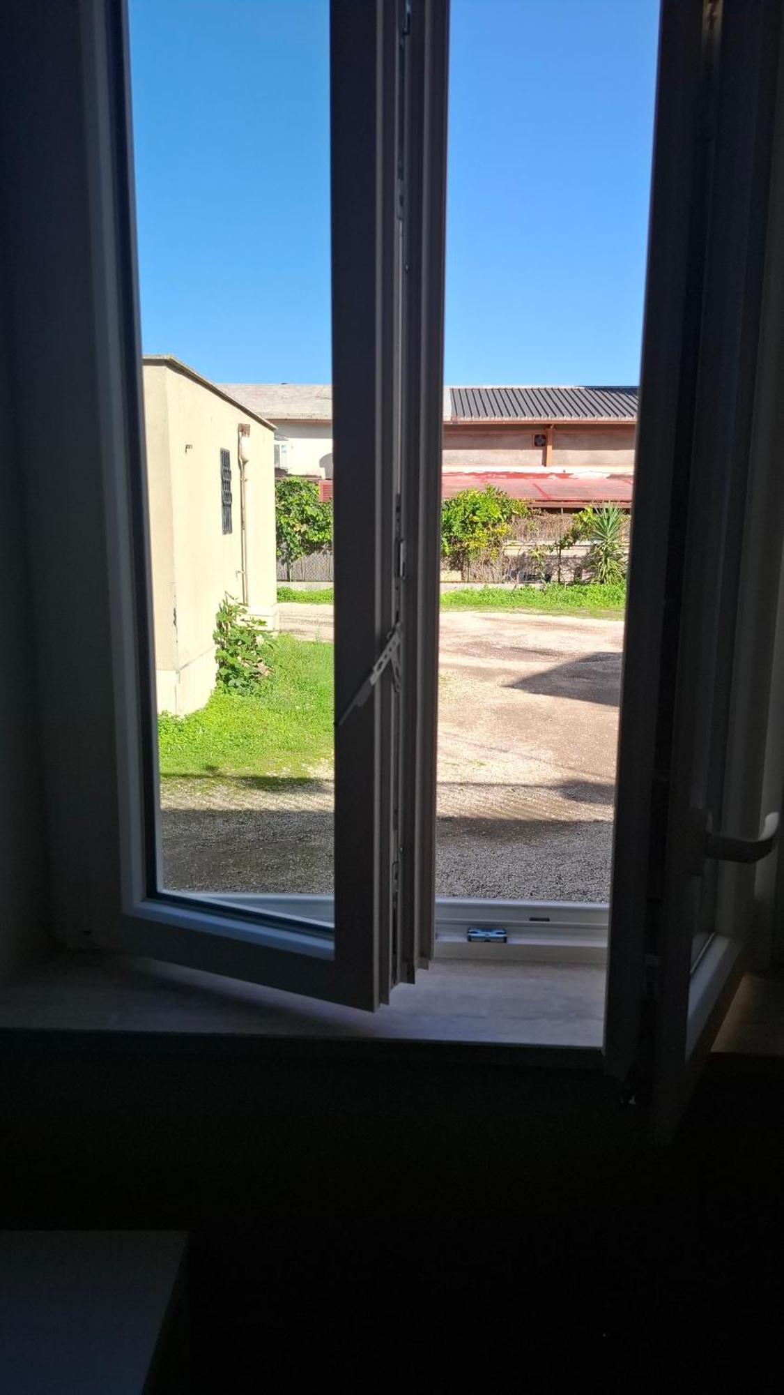 Altavilla Apartments Roma Dış mekan fotoğraf