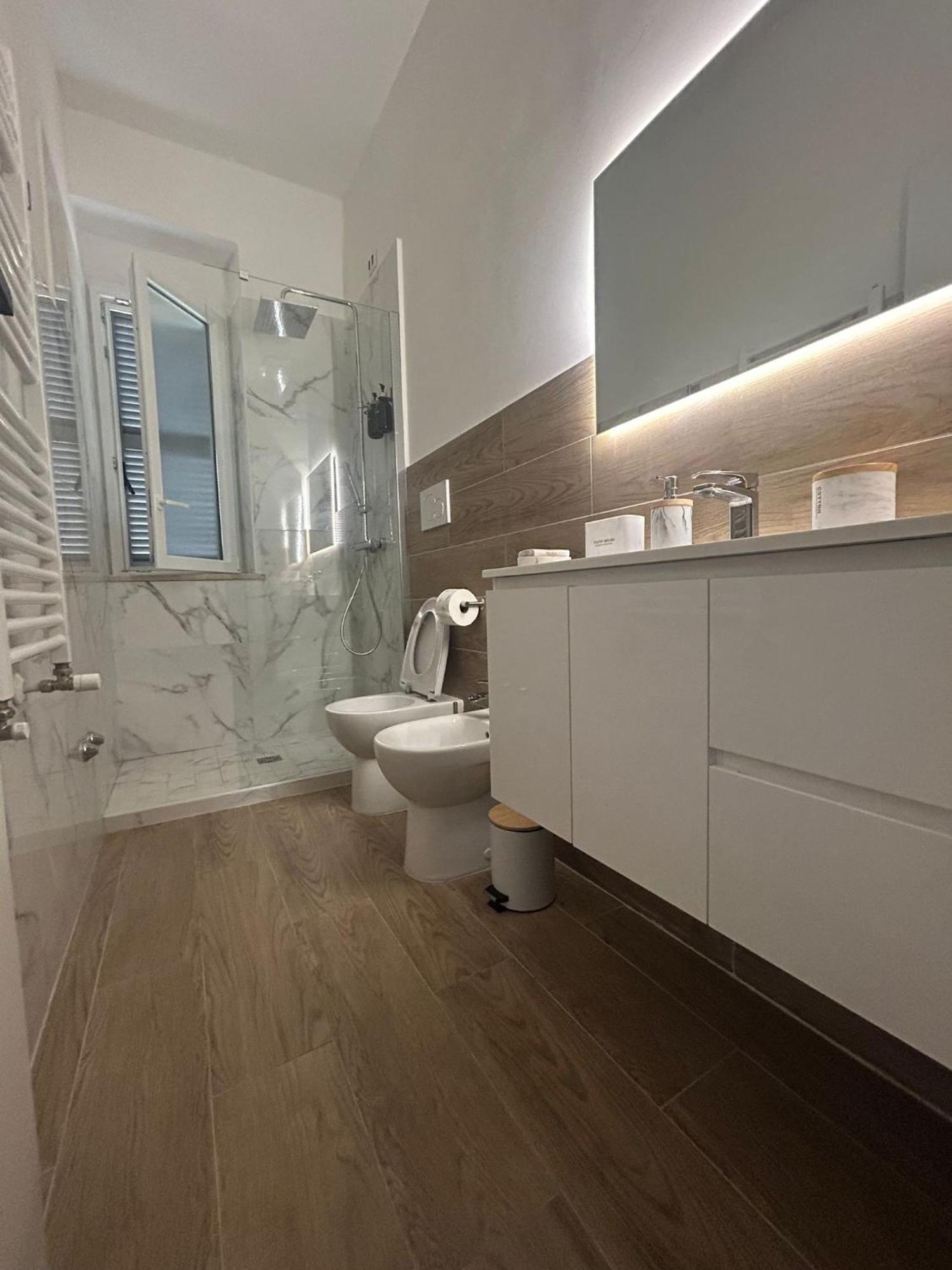 Altavilla Apartments Roma Dış mekan fotoğraf