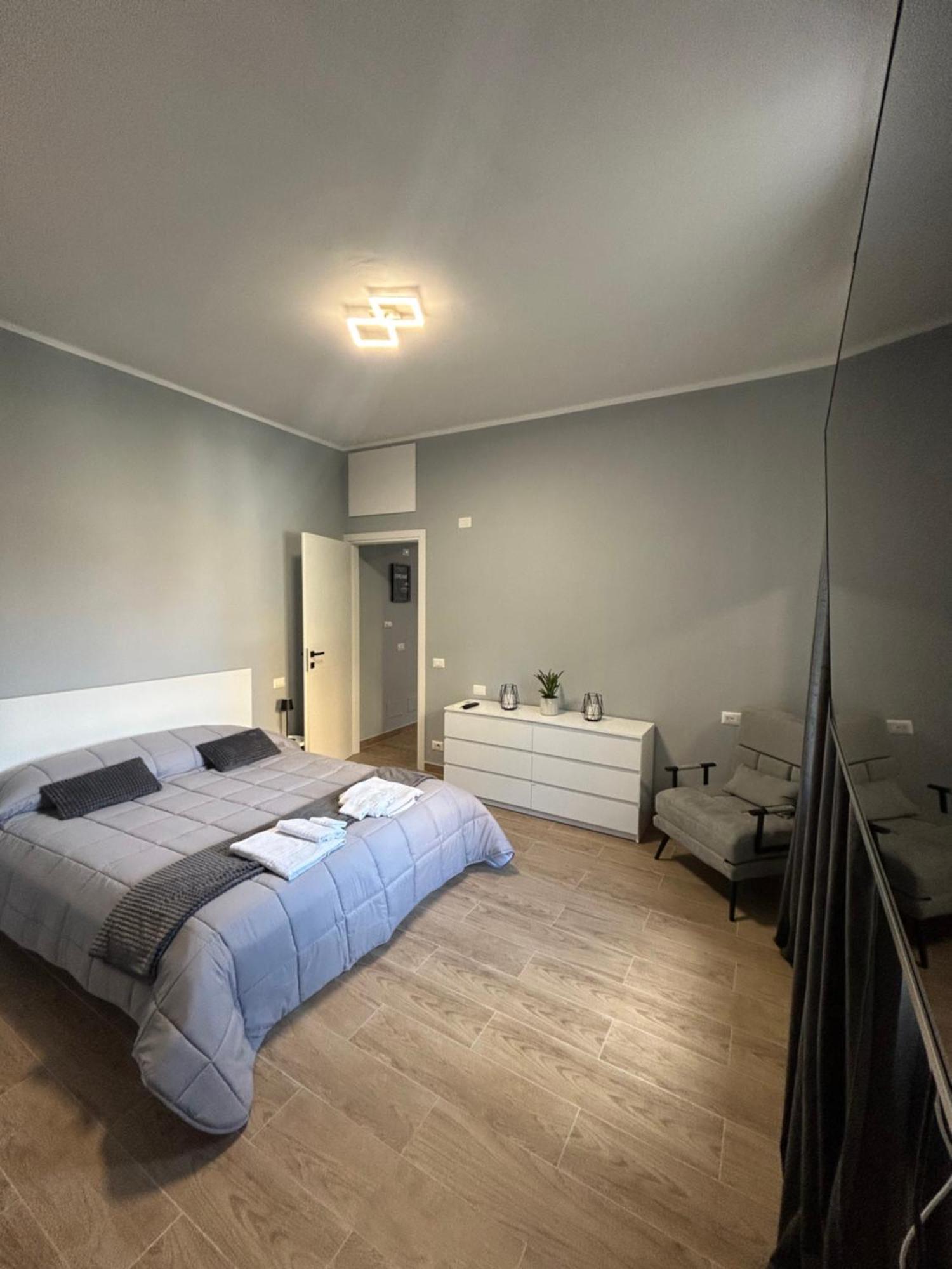 Altavilla Apartments Roma Dış mekan fotoğraf